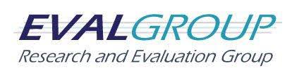 EvalGroup